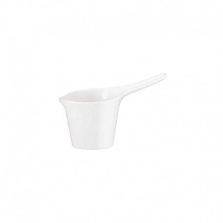 Copo Para Soufflé/Molheira - À Table Branco - Asa Selection ASA SELECTION ASA1995013