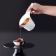 Soufflé Cup With Handle - À Table White - Asa Selection ASA SELECTION ASA1995013