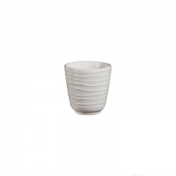 Espresso Cup White - Cordo - Asa Selection ASA SELECTION ASA22001147