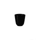 Vaso Espresso Negro - Cordo - Asa Selection ASA SELECTION ASA22001413