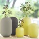 Vase Lime 13cm - Smoothie - Asa Selection ASA SELECTION ASA2501434