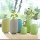 Vase Lime 13cm - Smoothie - Asa Selection ASA SELECTION ASA2501434