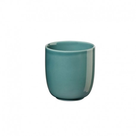 Mug 300ml Petrol – Kolibri - Asa Selection ASA SELECTION ASA25215250