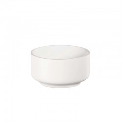 Bowl Ø7Cm White - Tapero - Asa Selection ASA SELECTION ASA25311036
