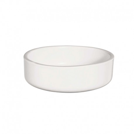 Bowl Ø10,5Cm White - Tapero - Asa Selection ASA SELECTION ASA25312036
