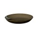 Plato de Masa/Sopa Ø24cm Castaña - Kolibri - Asa Selection ASA SELECTION ASA25401250