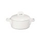 Cocotte Ø8,5Cm White - Tapero - Asa Selection ASA SELECTION ASA25572036