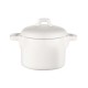 Cocotte 7,5Cm Blanco - Tapero - Asa Selection ASA SELECTION ASA25573036
