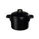 Cocotte Ø8,5Cm - Tapero Black - Asa Selection ASA SELECTION ASA25573037