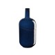 Jarra Ø9,2cm Azul Meia-Noite - Saisons - Asa Selection ASA SELECTION ASA27035119