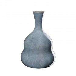 Jarra Ø17cm Denim - Saisons - Asa Selection ASA SELECTION ASA27045118