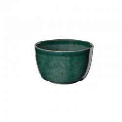 Small Bowl Ø9cm - Saisons Green - Asa Selection ASA SELECTION ASA27301073