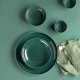 Small Bowl Ø9cm - Saisons Green - Asa Selection ASA SELECTION ASA27301073