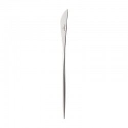 Faca de Sobremesa 18cm - Moon - Asa Selection ASA SELECTION ASA32205950