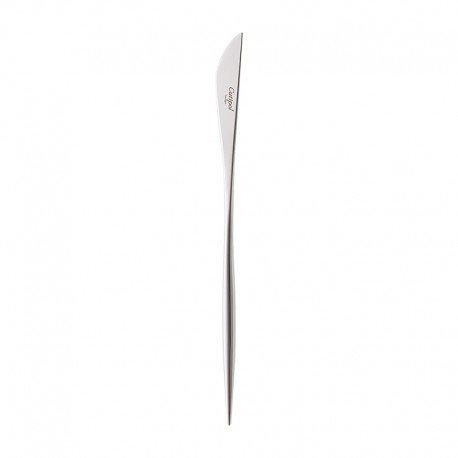 Cuchillo de Postre 18cm - Moon - Asa Selection ASA SELECTION ASA32205950