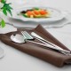 Dessert Knife 18cm - Moon - Asa Selection ASA SELECTION ASA32205950
