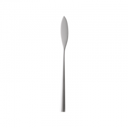 Faca para Peixe 22cm - Duna - Asa Selection ASA SELECTION ASA32307950