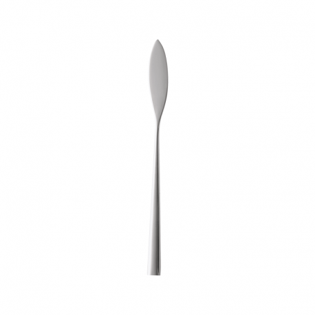 Cuchillo de Pescado 22cm - Duna - Asa Selection ASA SELECTION ASA32307950