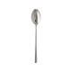 Dessert Spoon 17,5cm - ICON - Asa Selection ASA SELECTION ASA32404950