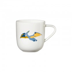 Mug Pterosaurus Pako - Kids - Asa Selection ASA SELECTION ASA38062314