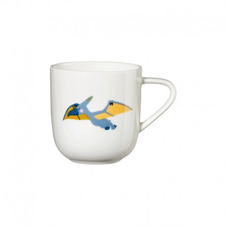 Mug Pterosaurus Pako - Kids - Asa Selection ASA SELECTION ASA38062314