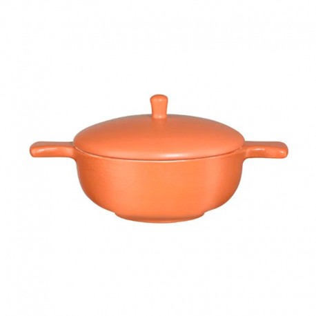 Tacho Cocotte Ø10,5cm - Terra Terracota - Asa Selection ASA SELECTION ASA4188470
