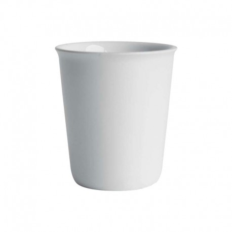 Espresso Cup Ø6,5Cm - Coppetta White - Asa Selection ASA SELECTION ASA44001091