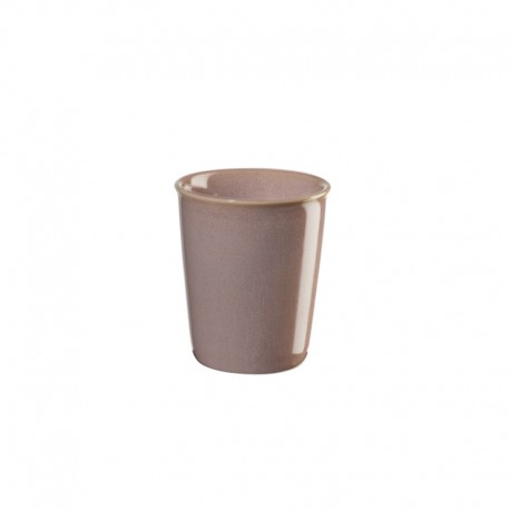 Vaso para Expreso Ø6,5cm Rosa – Coppetta - Asa Selection ASA SELECTION ASA44001105