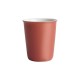 Vaso para Expreso Ø6,5cm Cayenne – Coppetta - Asa Selection ASA SELECTION ASA44001206