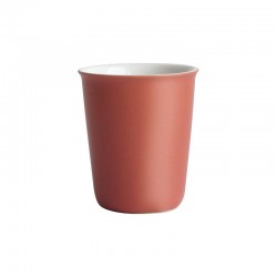 Vaso para Expreso Ø6,5cm Cayenne – Coppetta - Asa Selection ASA SELECTION ASA44001206