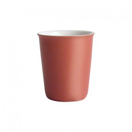 Espresso Cup Ø6,5cm Cayenne – Coppetta - Asa Selection ASA SELECTION ASA44001206
