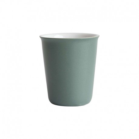 Copo para Expresso Ø6,5cm Verde – Coppetta - Asa Selection ASA SELECTION ASA44001392