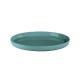 Gourmet Plate Ø25Cm - Nova Blue Lagoon - Asa Selection ASA SELECTION ASA4403026