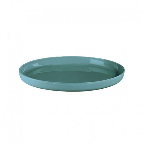 Plato Gourmet Ø25Cm - Nova Azul (laguna) - Asa Selection ASA SELECTION ASA4403026