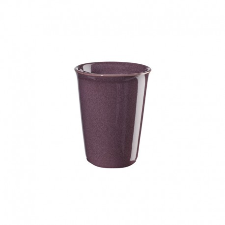 Copo para Cappuccino Ø8cm Lilás - Coppetta - Asa Selection ASA SELECTION ASA44041120