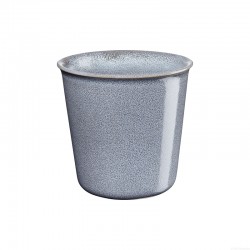 Cup Café Lungo Ø9,2cm Denim - Coppetta - Asa Selection ASA SELECTION ASA44071118