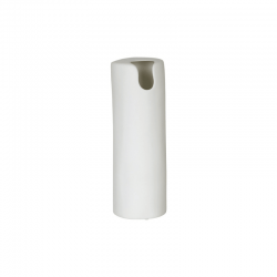 Florero 21cm Blanco - Sky - Asa Selection ASA SELECTION ASA46051016