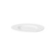 Dessert Plate Ø22,5Cm - Grande White - Asa Selection ASA SELECTION ASA4702147
