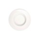 Prato De Sobremesa Ø22,5Cm - Grande Branco - Asa Selection ASA SELECTION ASA4702147