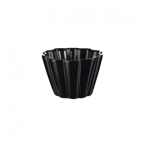 Baking Dish Ø9,5cm Black - Grande - Asa Selection ASA SELECTION ASA47503037