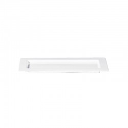 Fuente Rectangular 44Cm - Grande Blanco - Asa Selection ASA SELECTION ASA4790147