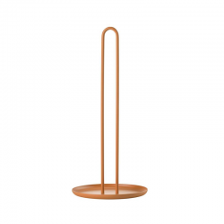 Suporte para Rolo de Cozinha Damasco - Singles - Zone Denmark