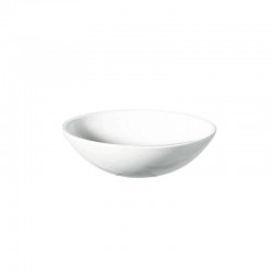 Bowl Ø25Cm - Grande White - Asa Selection ASA SELECTION ASA5041147