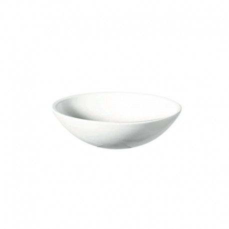 Bol Ø25Cm - Grande Blanco - Asa Selection ASA SELECTION ASA5041147