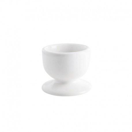 Huevera Ø5Cm - Grande Blanco - Asa Selection ASA SELECTION ASA5059147