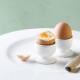 Huevera Ø5Cm - Grande Blanco - Asa Selection ASA SELECTION ASA5059147