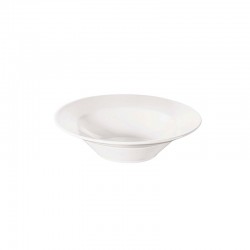 Prato para Massa Ø23cm – 250ºC - Asa Selection ASA SELECTION ASA52401017