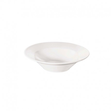 Pasta Plate Ø23cm – 250ºC - Asa Selection ASA SELECTION ASA52401017
