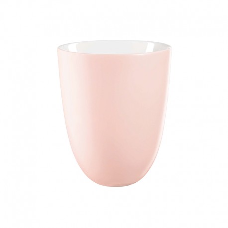 Jarra Rosa Pó 22,5cm - Ovale - Asa Selection ASA SELECTION ASA60004328