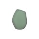Vase 18cm Sage - Hana - Asa Selection ASA SELECTION ASA60012155
